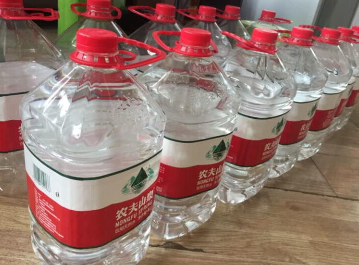 鄞州附近送水8.png