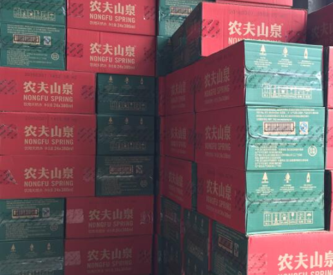 鄞州附近送水7.png
