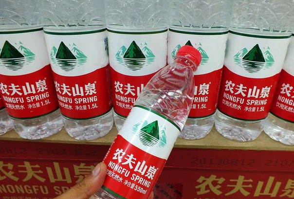 鄞州附近送水·1.png